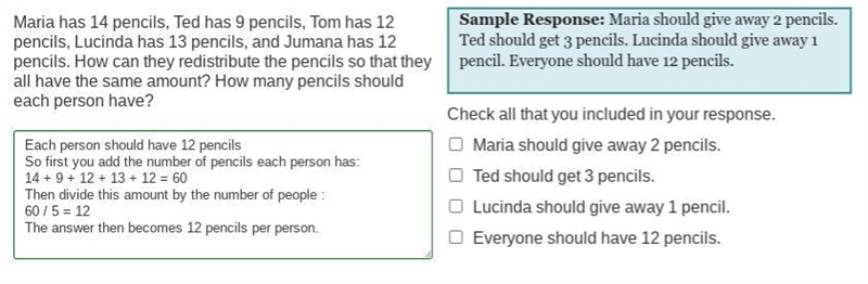 This is the second answer of the first one :D ! Math again btw :3-example-1