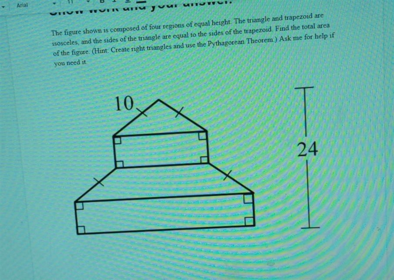 Lots of points plz help ​-example-1