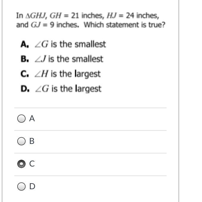 Need help with this easy math problem-example-1