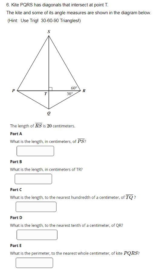 CAN SOMEONE PLEASE SOLVE THIS!!!!!!!!!!! PLEASE!!!!!!!!!!!! NEED HELP!!!!!!!!!!!!!!!!!!!!!!-example-1