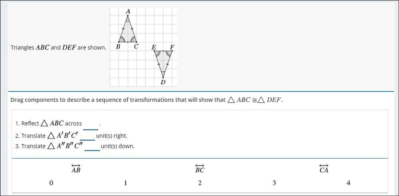 I need help pleasssssseeeeeeeeeeeeeeeee-example-1