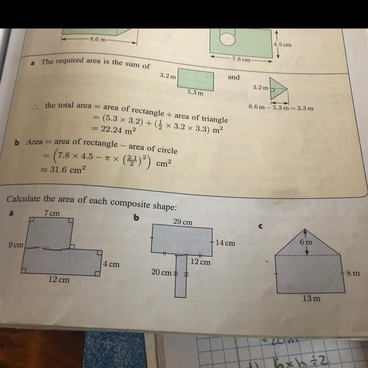 Would anyone please be able to help me??-example-1