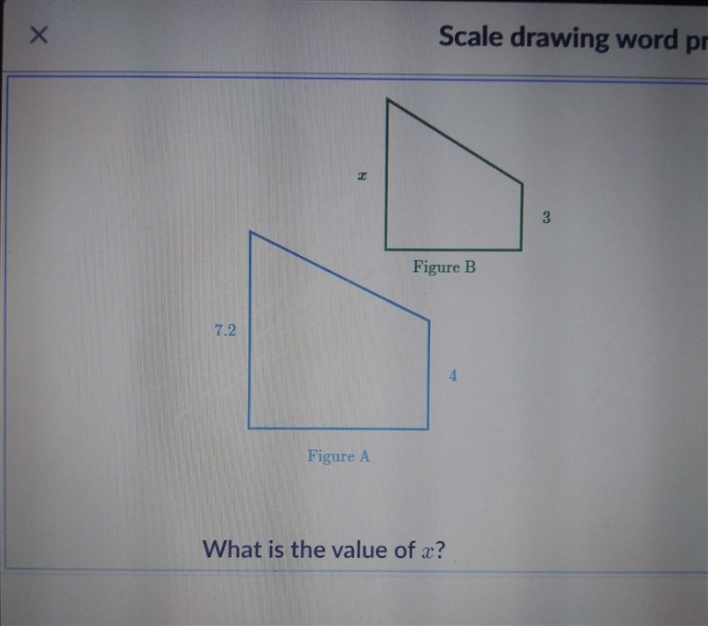 Can i get quick help with this pls?-example-1