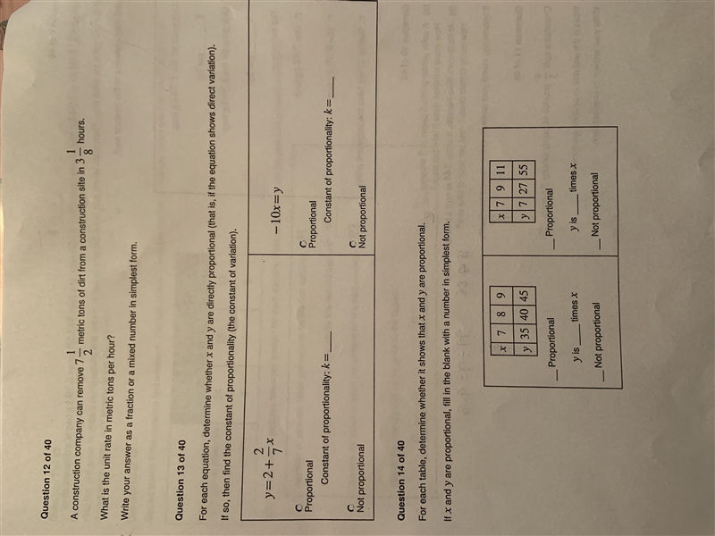 I need help please ASAP-example-1