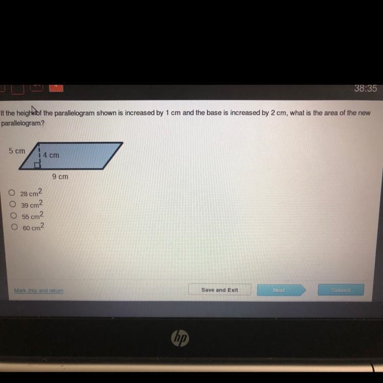 Help me asap!!!thanks-example-1