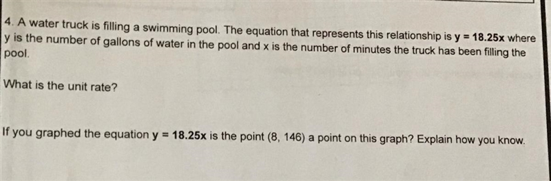 What’s the answers? How do i know it’s correct.-example-1