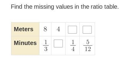 How do i do this problem im stuck.-example-1