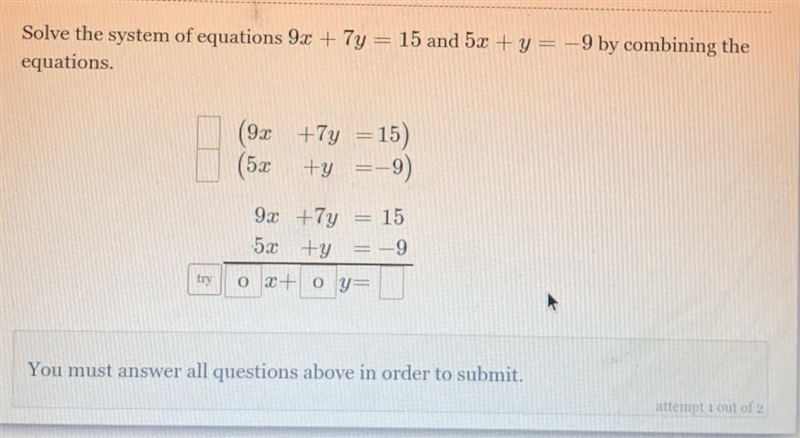 May someone please help me???-example-1