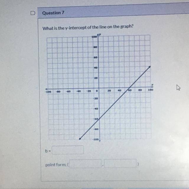 Can I plz get an answer to this-example-1