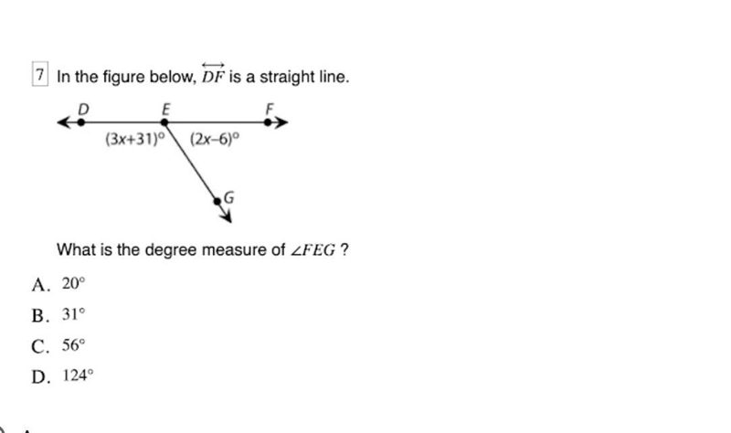 QUESTIONS BELOW NEED ANSWER ASAP PLSSS-example-1