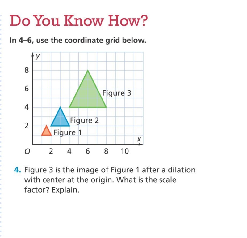 Can some one please help me!!!-example-1