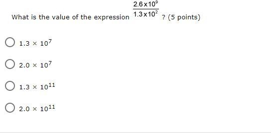 Please help I cant do this-example-1