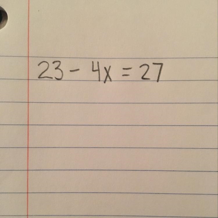 How do you solve this step by step?-example-1