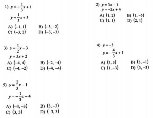 Can somebody please help me??-example-1