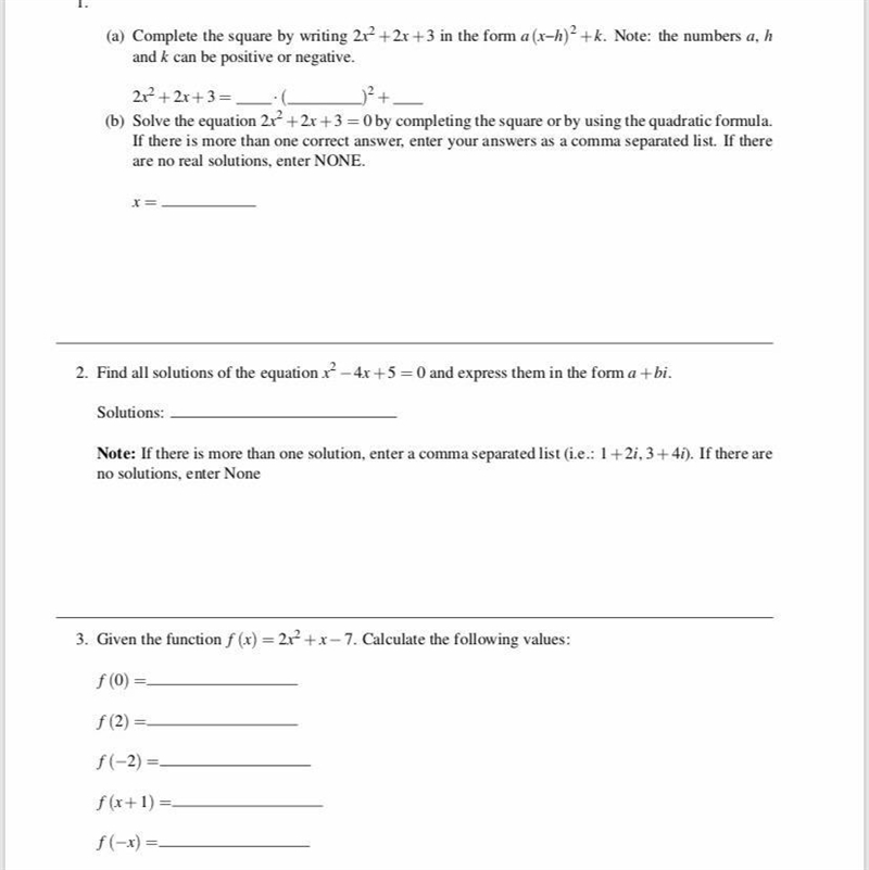 Please help 12th grade-example-1