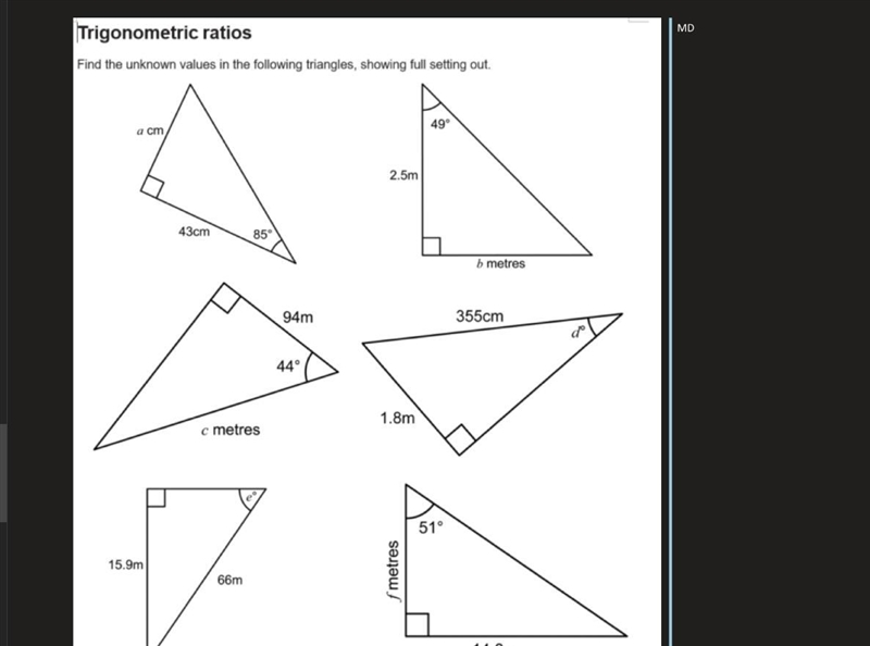 Please help me and can you show full working-example-1