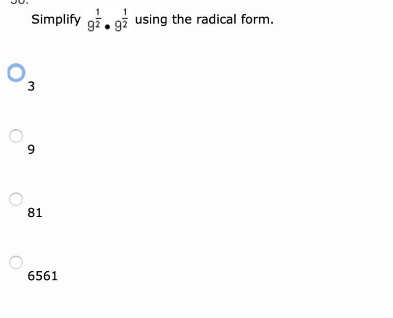 Help me please? will give points-example-1