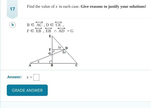 Can anyone please help me with this RSM question? I have literally posted this like-example-1