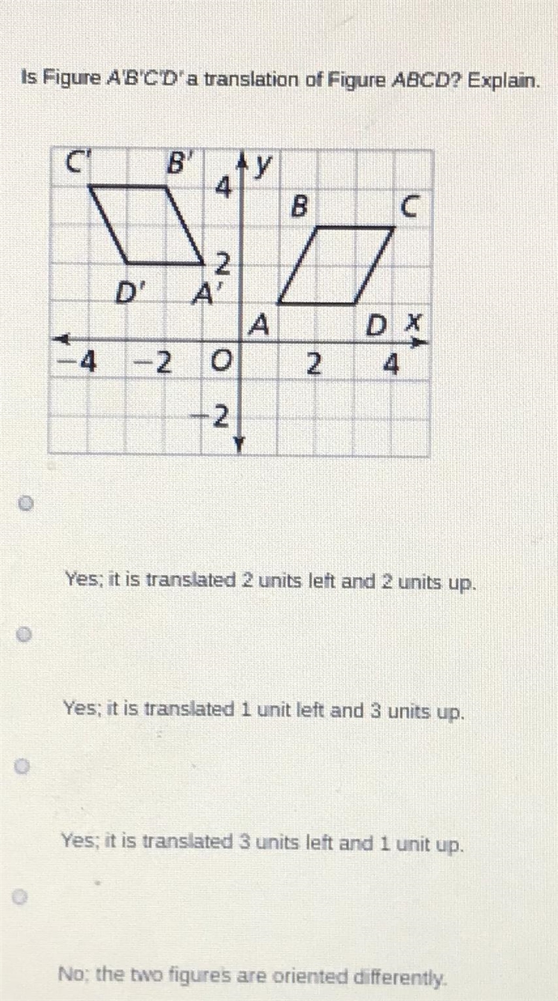 PLEASE HELP! Thank you :)-example-1