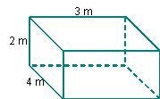 Which could be the area of a face of the rectangular prism? A rectangular prism with-example-1