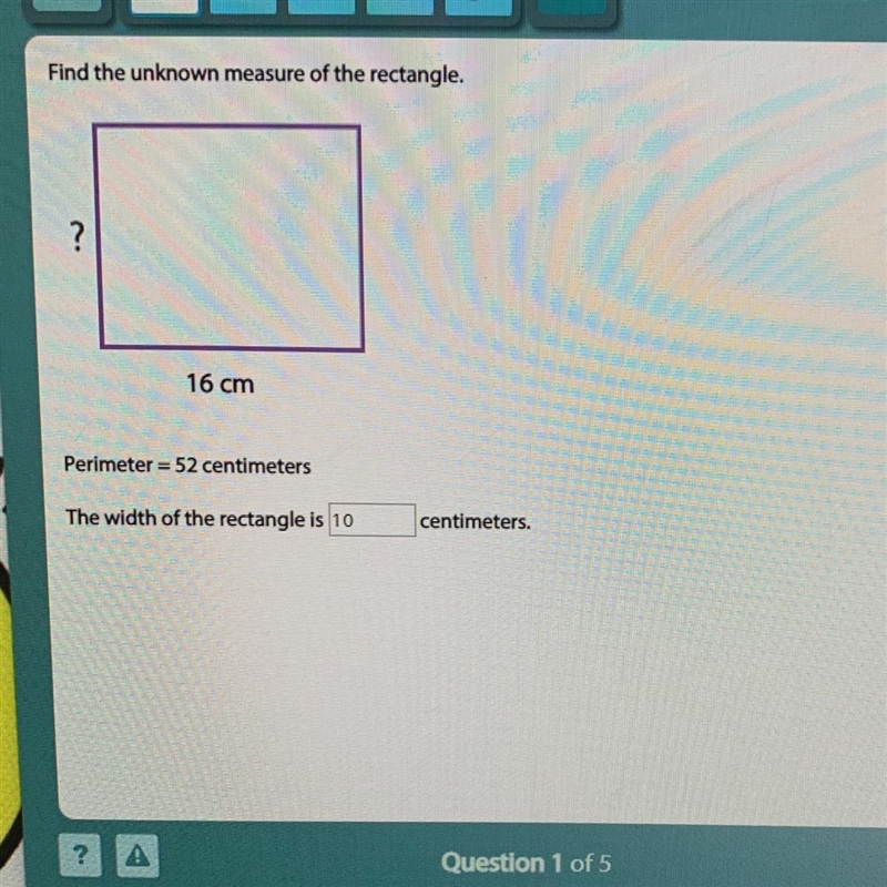 I want the answer to the question-example-1