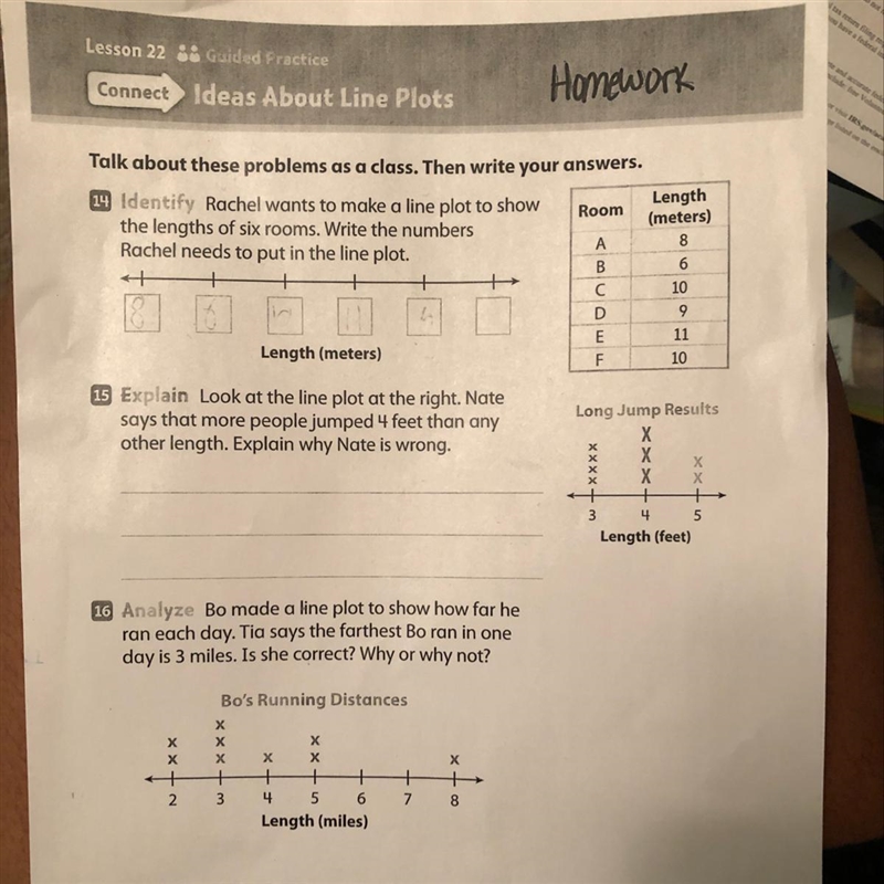 I need help with my homework can anyone help me please?-example-1