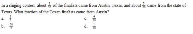 Does anyone know the answer bc I've done the math problem multiple times and can't-example-1