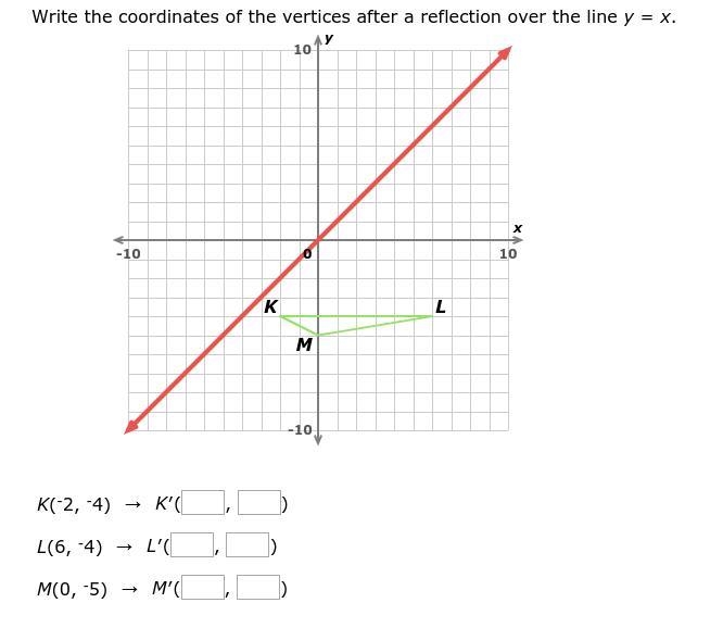 Please help me, very easy-example-1