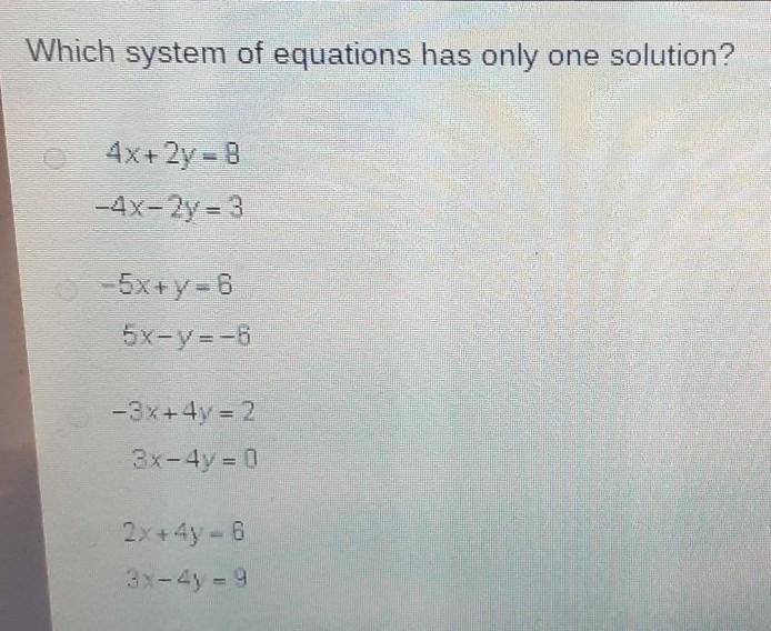 Yo help me ASAP Please.​-example-1