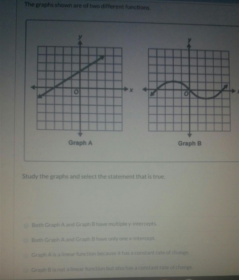 Can someone please help me?? I really need help ​-example-1