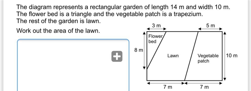 Pls help me on this question As quick as possible Working out not necessary-example-1