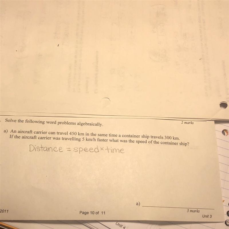 Please help me with this word problem-example-1