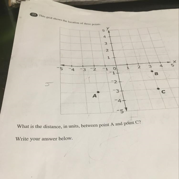 Can some one help please I’m confused on what to do so if u are great at grids can-example-1