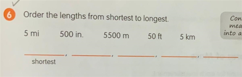 Can someone help out with this question-example-1