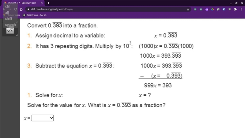 I need help cus its confusing.-example-1