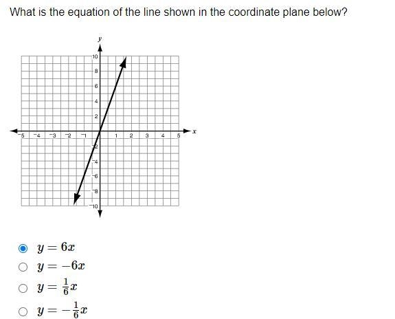 PLEASE 15 POINTS. IT'S VERY URGENT-example-1