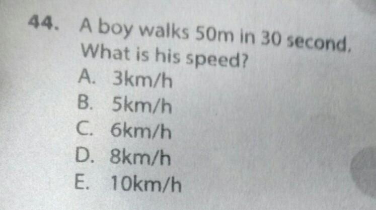 Hi . I need help with this question. Please show workings.​-example-1