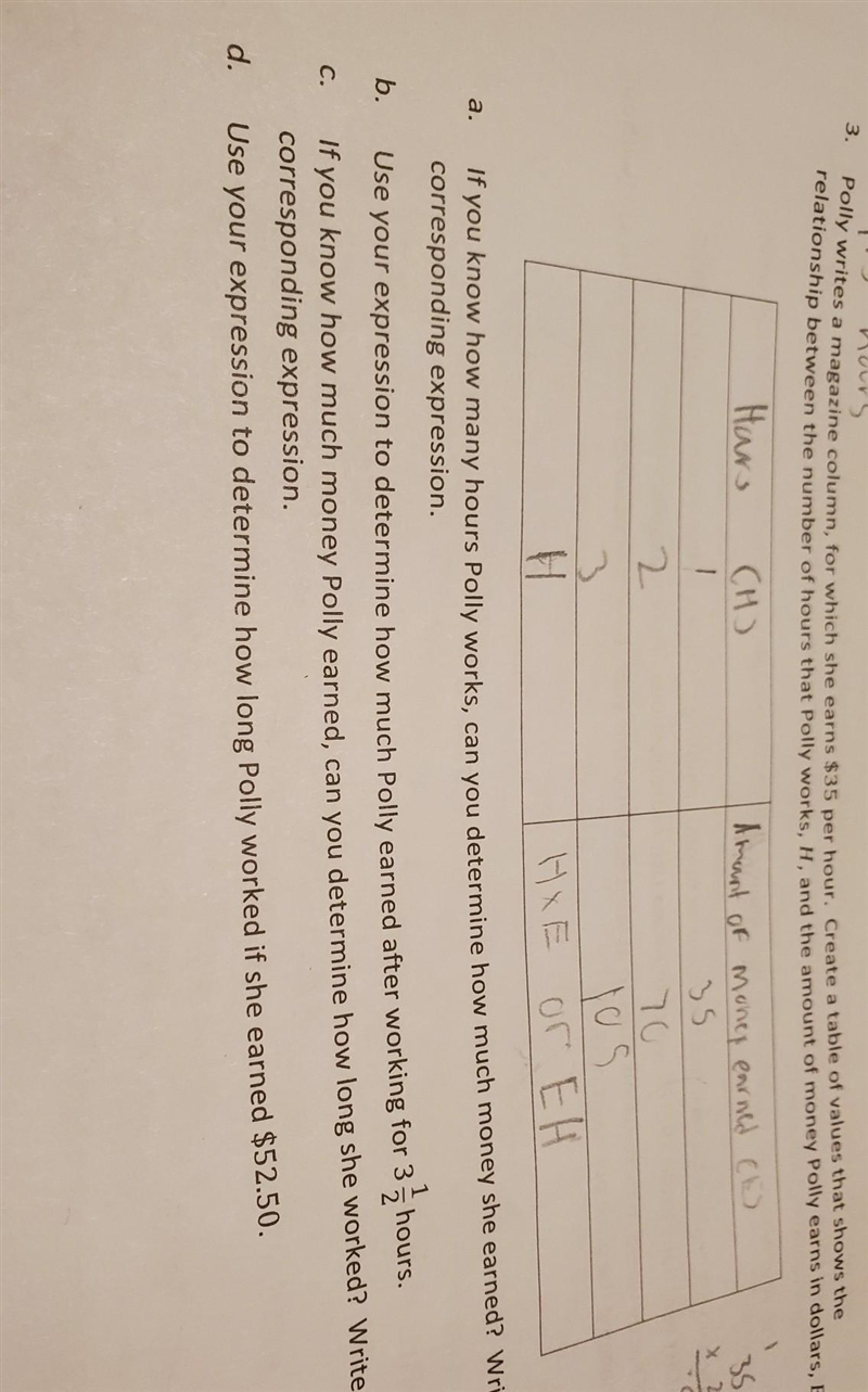 I need help with these problems. ​-example-1