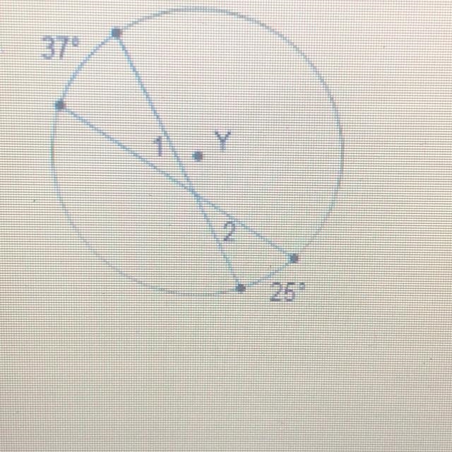 In circle Y, what is mzi? 6 25 31 37-example-1