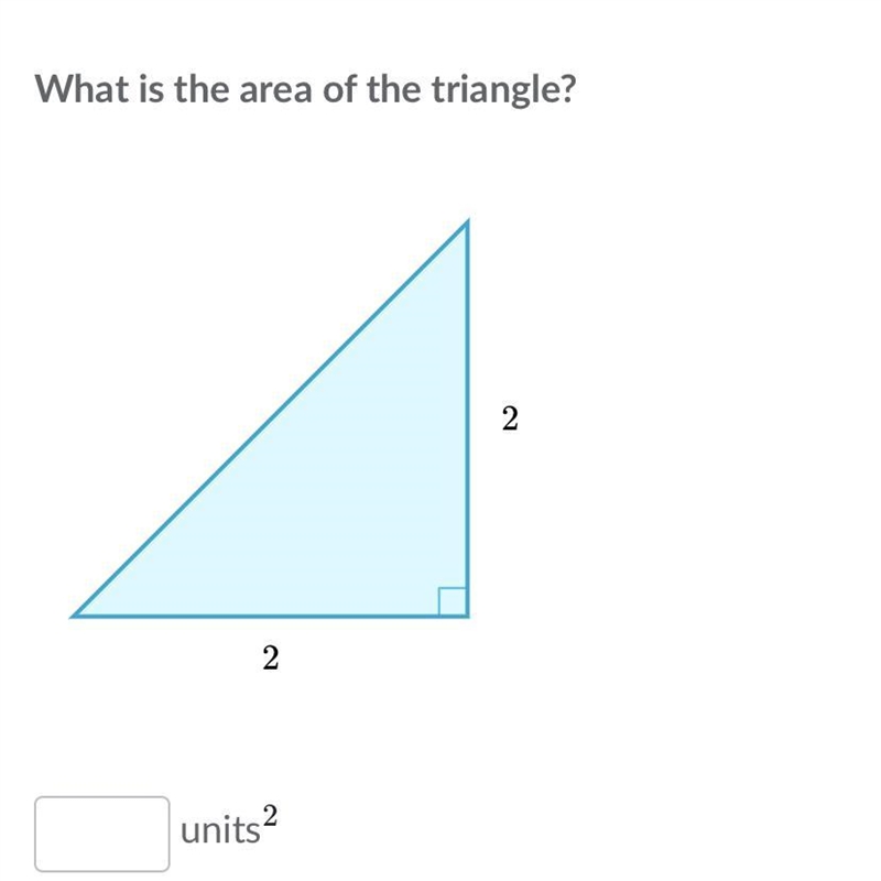 Help me with this question-example-1