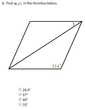 Can someone please help me with this question-example-1