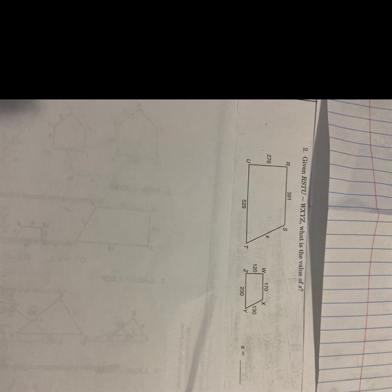 20 points please help and explain-example-1