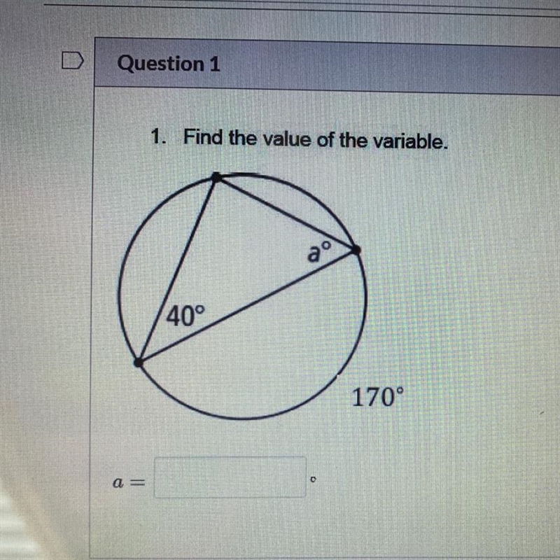 I’ll do all of your math homework and get u an A.-example-1