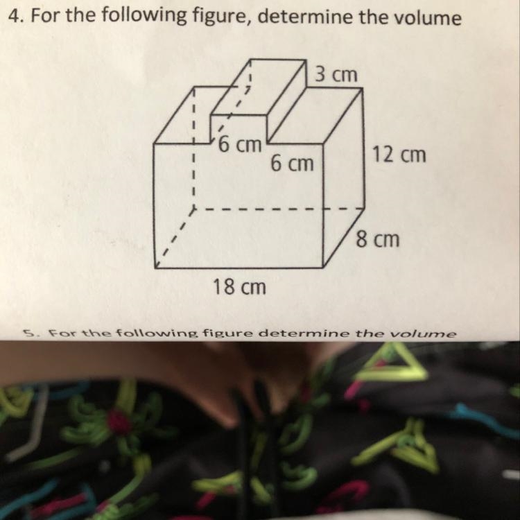 I’d love the answer ASAP please-example-1