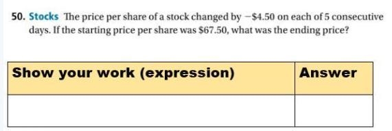 HELP ME I NEED TO KNOW-example-1