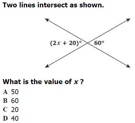 Please help me with this question fast.-example-1