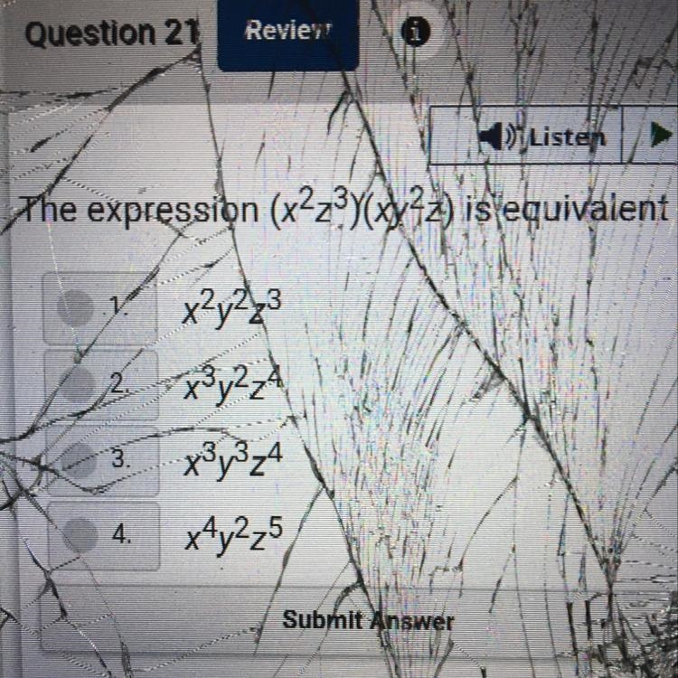 Can somebody help me with this question-example-1