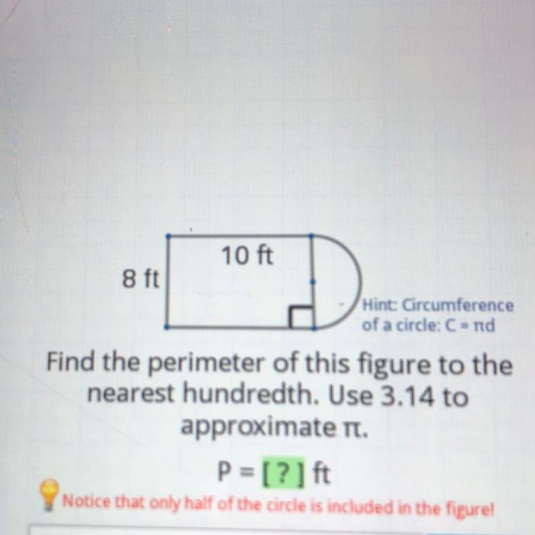 Provide an answer help me-example-1