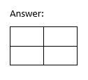 Someone help me... The following numbers are given: 17, 25, 35, 43, 55, 119, 187. Choose-example-1