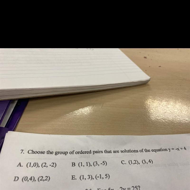 How do i do this problem?-example-1